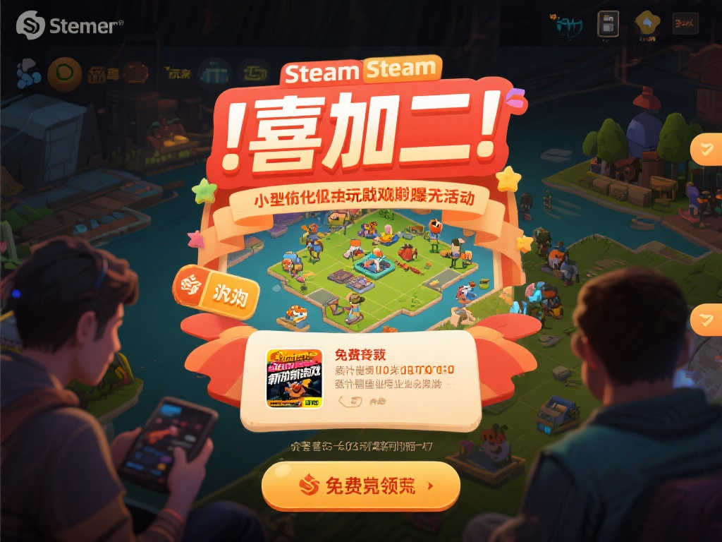 游侠晨讯:《上古卷轴4重制版》正式公布!Steam免费领两款游戏