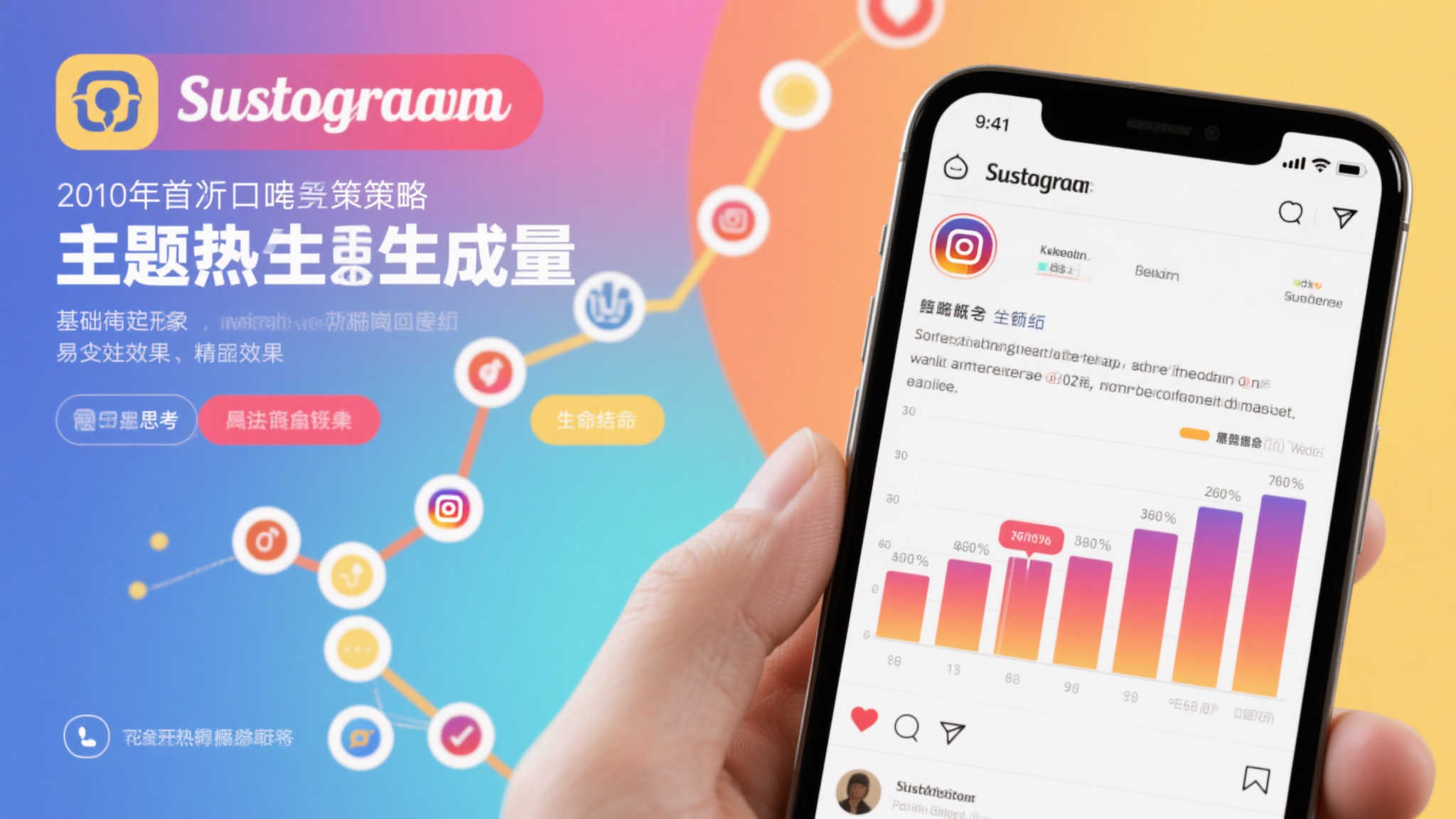 美少女对抗僵尸！《电锯甜心》系列迎来全新篇章