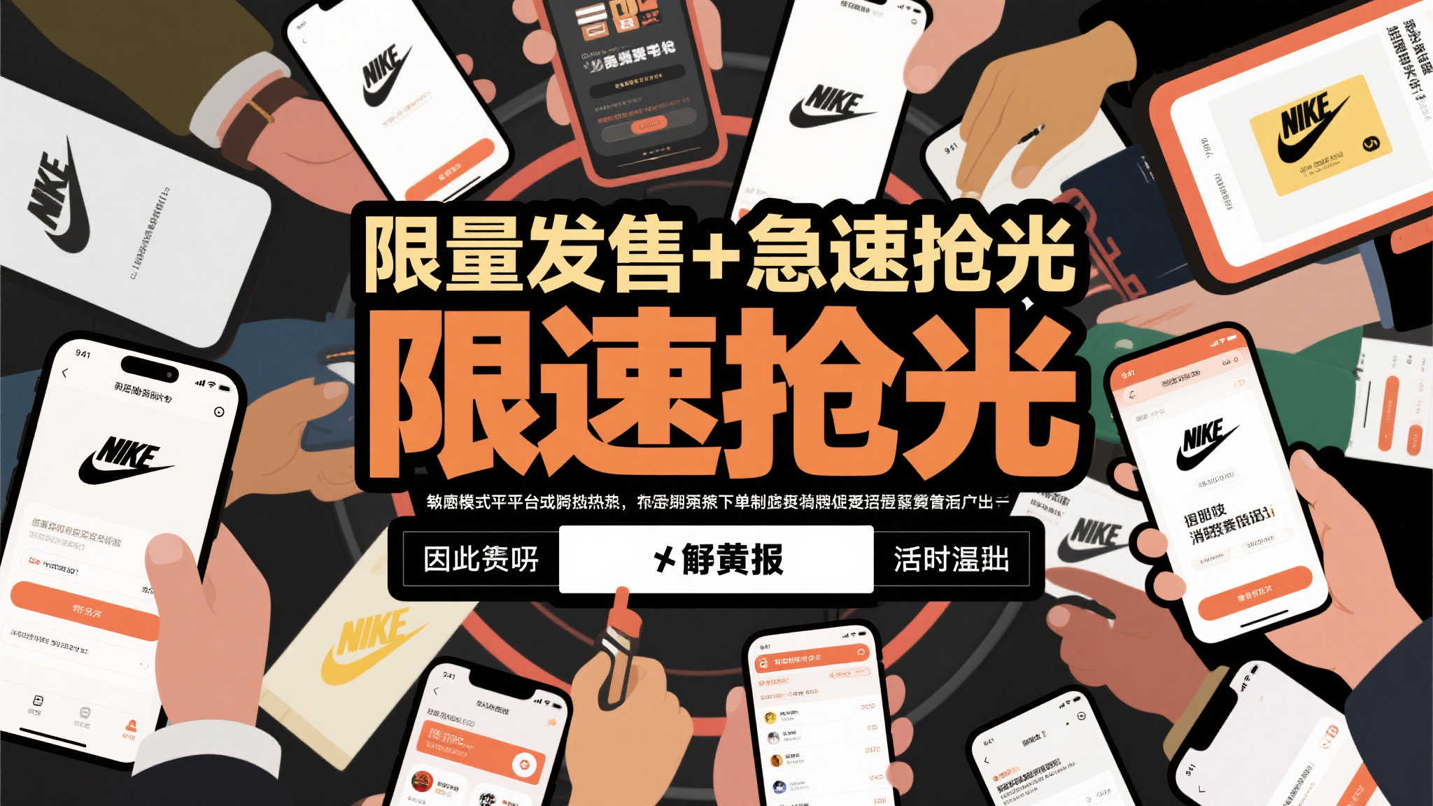 宝可梦公司反击黄牛:重新开放售罄周边预订生产 宝可梦公司反击黄牛:重新开放售罄周边预订生产