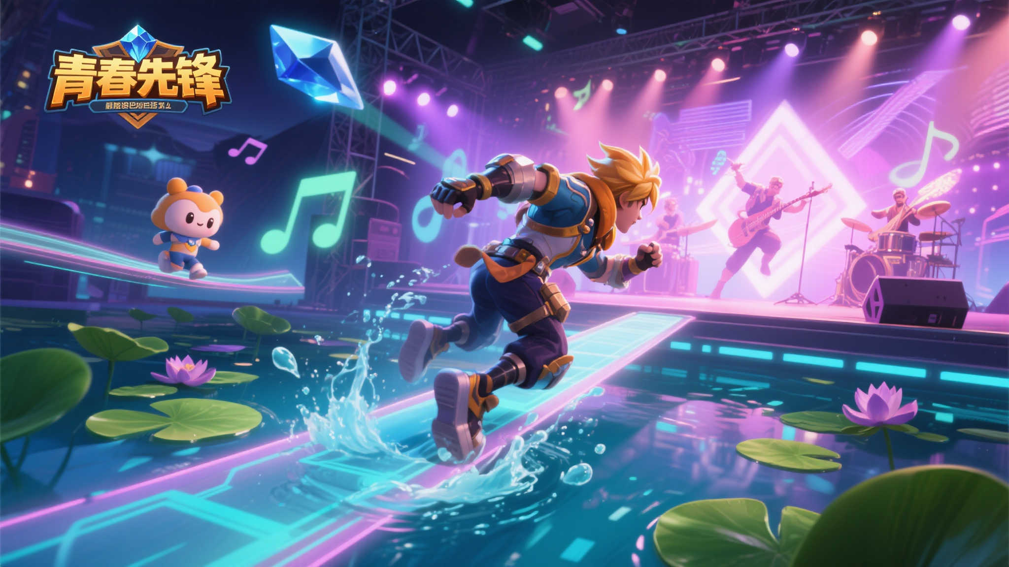 盘点十大国产游戏：下一个大学生值得期待的作品