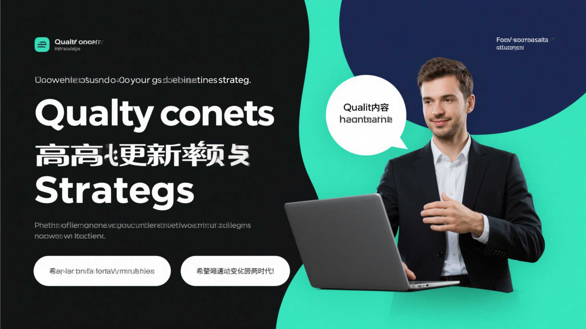 Epic CEO坦言平台盈利困境,与Steam存在差距五年未突破 Epic CEO坦言平台盈利困境,与Steam存在差距五年未突破